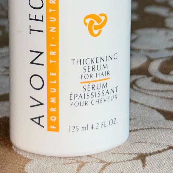 6-piece bundle of new hair products - Picture 4 of 10